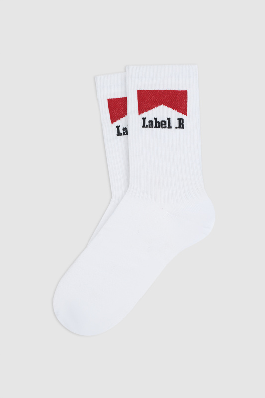 Носки BOY GARDEN